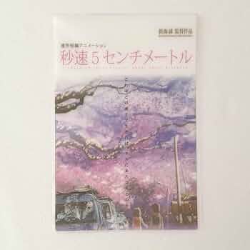 61YKpBIg+gL._AC_UF350,